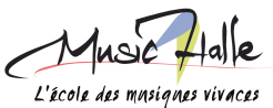 LOGO MH