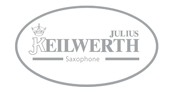 LOGOKeilwerth