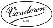 LOGOVandoren